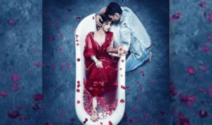 Sanam Teri Kasam Re-Release Date