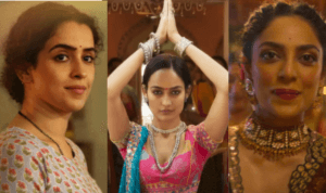 Valentine Day ott Par Release Movies
