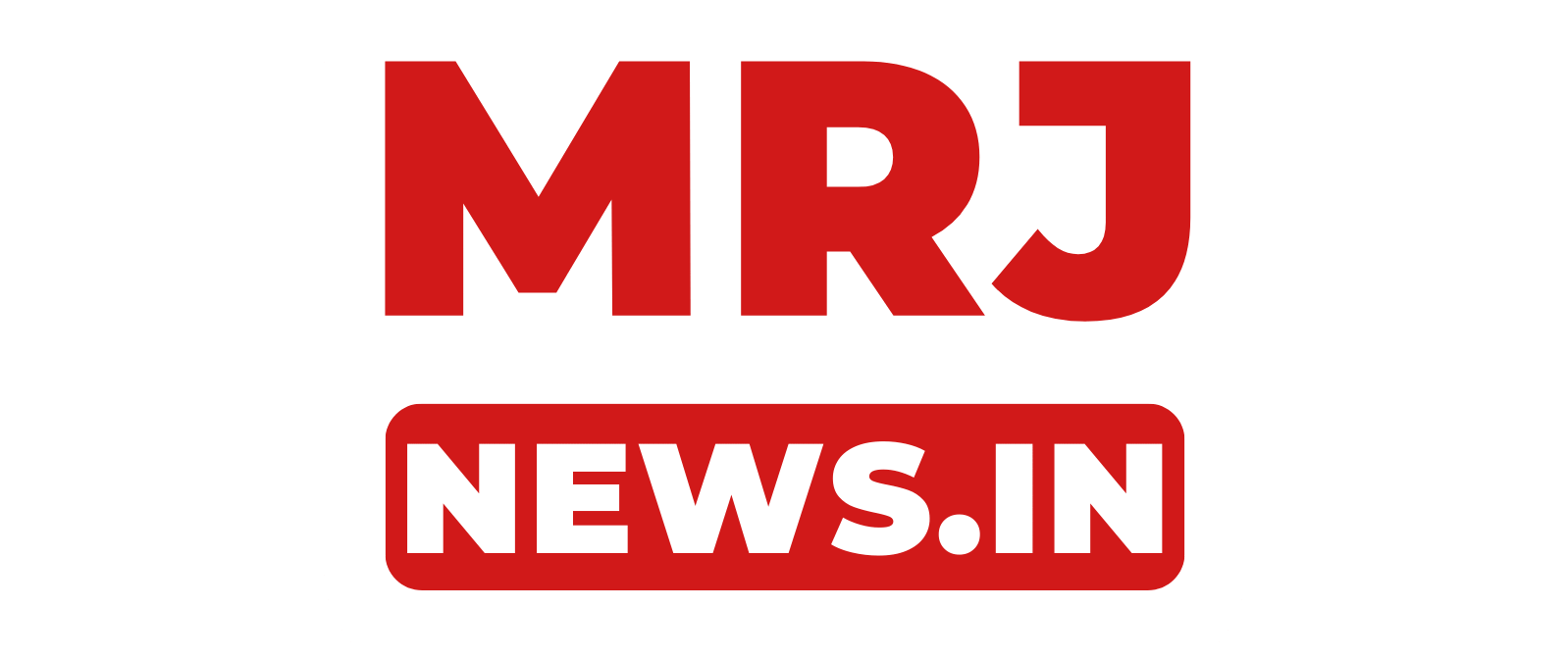 mrj news logo