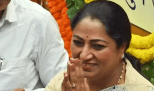rekha gupta delhi new cm
