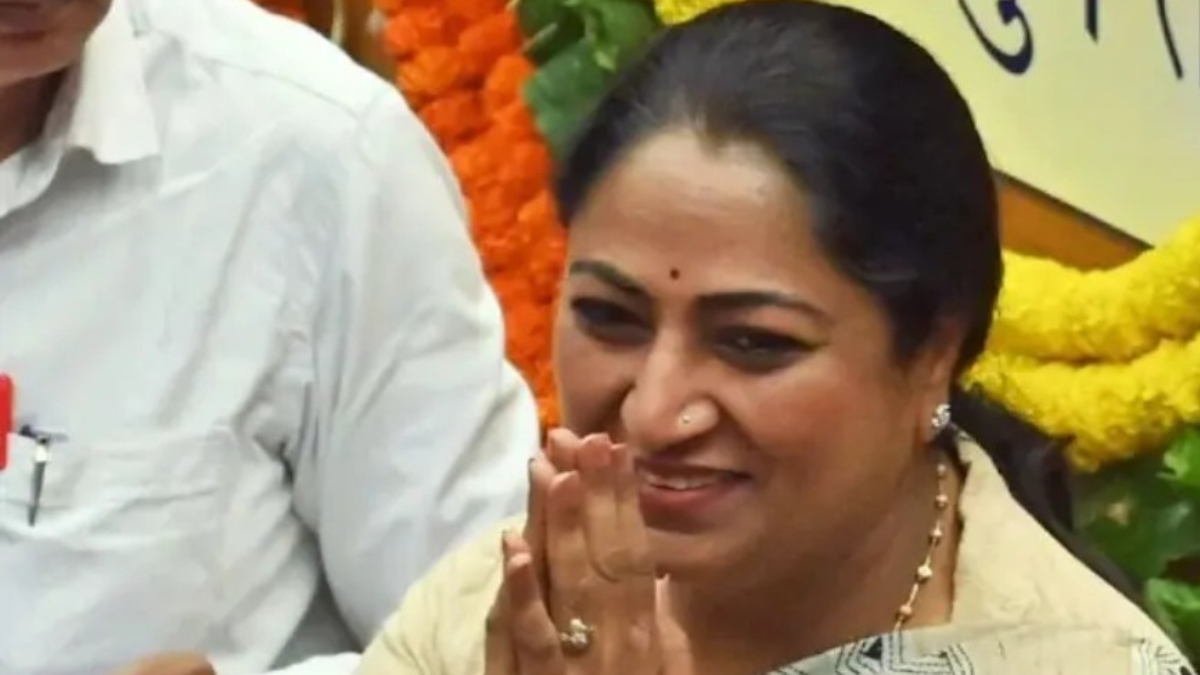 rekha gupta delhi new cm