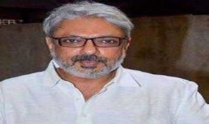 62 वर्ष के हुये बॉलीवुड के जाने-माने फिल्मकार संजय लीला भंसाली