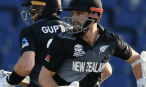 new zealand vs bangladesh semi final preview
