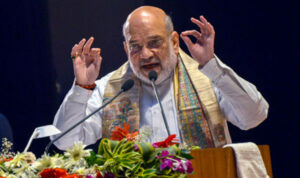 amit
