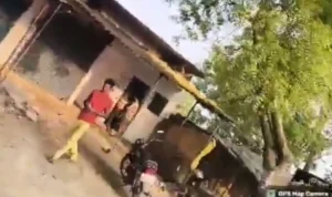 Ghughli Maharajganj News 20250417 152604 0000
