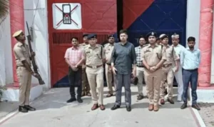 Maharajganj Jila Adhikari Anunay jha 20250429 223653 0000