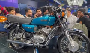 New Yamaha RX 100 20250419 193852 0000