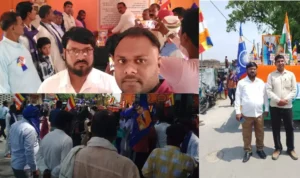 Nichlaul Maharajganj 20250416 213620 0000