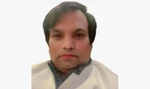 Rahul Pradhan 20250426 184341 0000