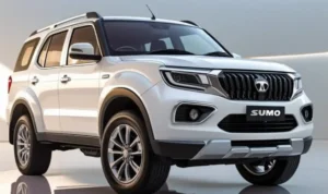 Tata Sumo 20250419 200840 0000
