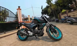 Yamaha FZ S Fi Hybrid Price Features 20250419 141036 0000
