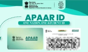 apaar id 20250416 080817 0000