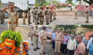 fire station maharajganj news 20250414 232340 0000