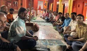 khekra hanuman mandir shakti kendra 20250424 062400 0000