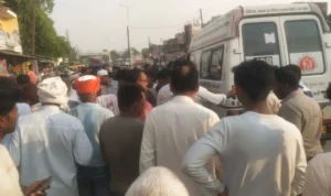 kolhui road accident 20250422 221120 0000