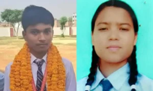 mrj news exam result 20250426 183433 0000