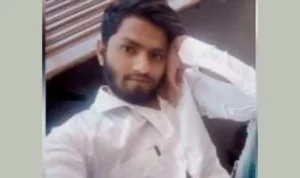 mrj news 20250426 152921 0000