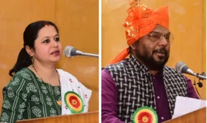 patrakaar Sangh 20250417 220524 0000