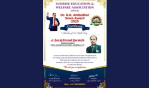 seraj ahmad qureshi 20250421 000255 0000