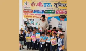 world book day kuldeep pandey books 20250424 063359 0000