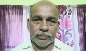 पत्रकार हामिद हुसैन 20250418 075148 0000