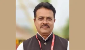 mrj news 20250503 192858 0000