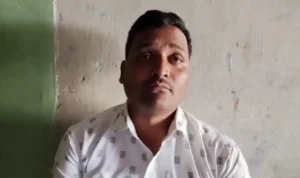 mrj news 20250506 065340 0000