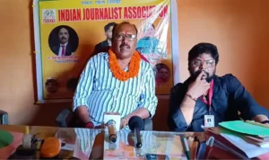 mrj news 20250513 215712 0000