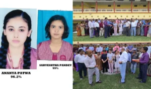mrj news 20250514 181705 0000