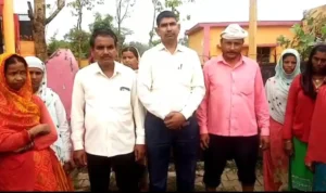 mrj news 20250519 054554 0000
