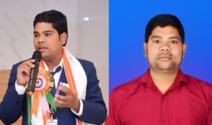 mrj news 20250530 185114 0000