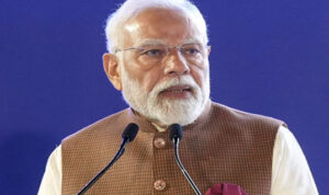 Modi