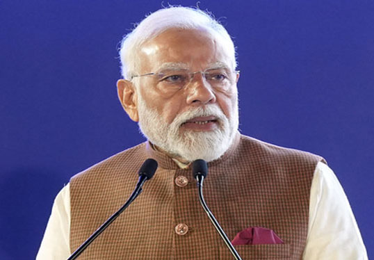 Modi