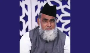 mrj news 20250606 201808 0000