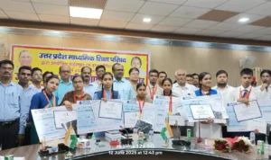 mrj news 20250613 065953 0000