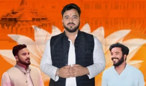 mrj news 20250613 131657 0000
