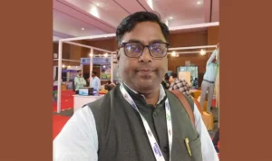 mrj news 20250621 230342 0000
