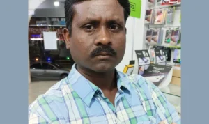 mrj news 20250621 230457 0000