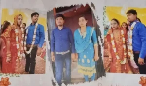mrj news 20250628 195435 0000