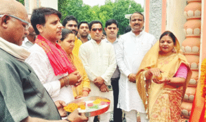 mrj news 20250630 155450 0000