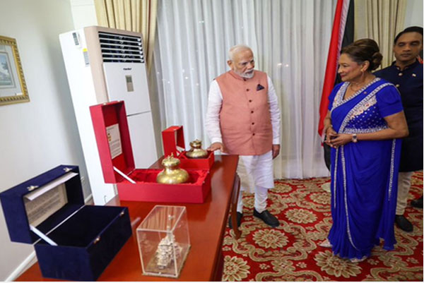 Modi