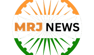 Title 20250814 154722 0000