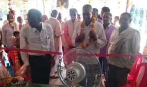 mrj news 20250816 064745 0000