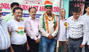 mrj news 20250816 131021 0000