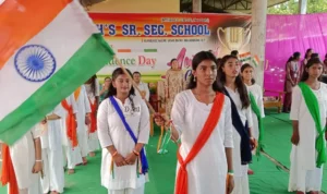 mrj news 20250816 131055 0000