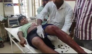 mrj news 20250816 131243 0000