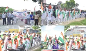 mrj news 20250816 161015 0000