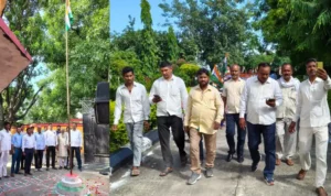 mrj news 20250816 162710 0000