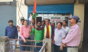 mrj news 20250817 092717 0000