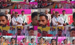 mrj news 20250818 063737 0000